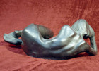 人体A-1